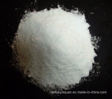 20.5% Nitrogen Steel Grade Ammonium Sulphate in Agriculture