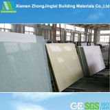 China Famous Brand Excellent Quality Quartz Stone