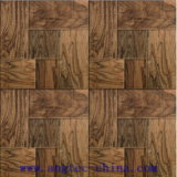 Easy Lock Parquet Laminate Flooring