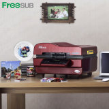 St-3042 Freesub Multifunction Heat Press Sublimation Machine