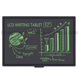 Movable Chalkboard 57