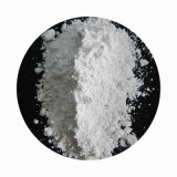 Factory Wholesale Baso4 Powder Natural Barium Sulphate for Powder Coating