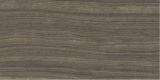 New Arrival Construction 24X48' Stone Tiles (PD1621101P)