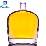 New Product for 700ml Xo Glass Bottle