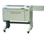 Laser Cutter, Laser Engraver, CNC Engraver (YH-6040N)