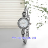 Custom Name Watch Vogue Casual Wrist Watches (WY-010F)