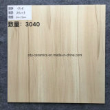 Building Material Nice Soft Rustic Porcelain Matte Stone Tile