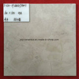 Hot Building Material Porcelain Rustic Stone Floor Tile