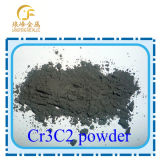 High Purity Chromium Carbide Powder