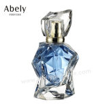 Custom Cool Designer Perfume Bottle for Men Perfume