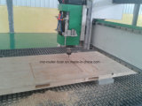 Drum Type Atc CNC Router