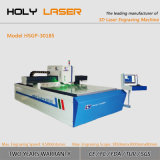 Hsgp-30185 3D Large Size Glass Laser Engraving Machine