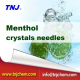 Cool Feeling Menthol Crystals Long Needles Hot Sale