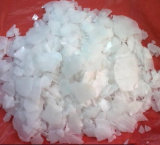 Sodium Hydrosulfite CAS 7775-14-6 Reliable Manufacture