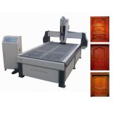 Acrylic, Plastic, Stone, Metal, Wood, CNC Router Machine