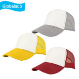 Wholesale Sublimation Printable Baseball Cap