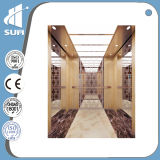 High Quality Passenger Elevator with Small Machine Room