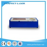 Mini Laser Stamper / Engraving Machine (PE-40B)