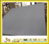 Vietnam Crystal White Marble Stone Slabs for Floor and Wall