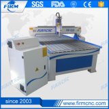 1300*2500mm Wood Acrylic CNC Router Machine