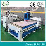 1325 Linear Type Atc 8 Tools CNC Wood Door Engraving Machine