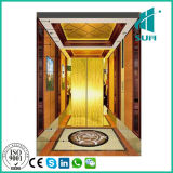 Good Quality Passenger Lift with Competitive Price Machine-Room-Less Good