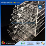 Hot Sell 100% Raw Material Excellent Colored Acrylic Plate