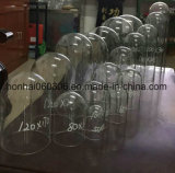 Glass Dome Light