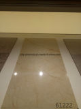 Building Material Full Body Marble Porcelain Floor Tile