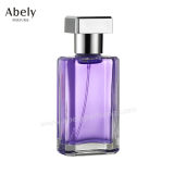 75ml Sweet Gift Perfume Bottle with Package & Conveyance