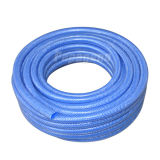 Flexible Braided Hose