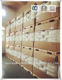 Food Additive CMC / Food Grade Caboxy Methyl Cellulos / CMC LV / CMC Hv / Carboxymethylcellulose Sodium