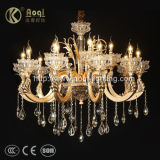 2011 Modern Crystal Chandelier (AQ072-10+5)