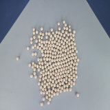 Industrial Moisture Absorber Molecular Sieve 5A