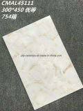 Beautiful Design Building Material Ceramic Wall Tiles