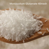 Small Packing Seasonings Monosodium Glutamate Msg Wholesale