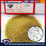 Rough Industrial Synthetic Diamond