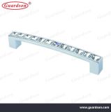 Zinc Alloy Furniture Handle (806546)