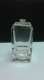 Best Selling Clear Glass Perfume Bottle