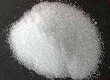 Agriculture Fertilizer Mono Potassium Phosphate MKP 00-52-34