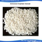 Agriculture Ammonium Sulphate Caprolactam 25kg Package