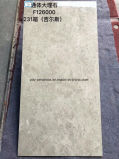 Building Material Flooring Full Body Marble Porcelain Tile