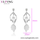 Xuping Fashion Earring (25048)