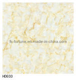 600X600 800X800 Building Glazed Marble Porcelain Floor Tile