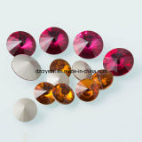 Crystal Beads in Bulk K9 Crystal Factory Crystal Beads