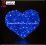 LED Motif Light, 3D Light