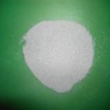 Triple Super Phosphate/Tsp Fertilizer Powder Granules