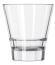 Rocks/ Beverage/ Espresso/Hi-Ball Glass Cup Libbey Good Quality Many Sizes Double Bottom