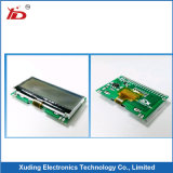 16*2 LCM Monitor Display LCD Touchscreen Panel Module Display for Sale