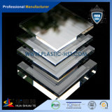 High Transparency Acrylic PMMA Sheet for LED Lighting